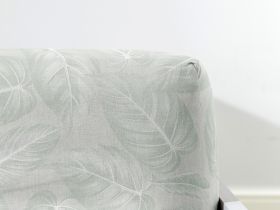 Простыня на резинке Air