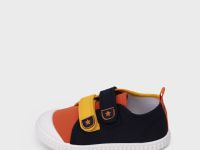 Полуботинки для мальчиков