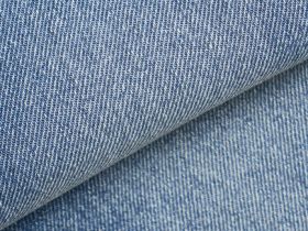 Джинсы Loose для мальчиков, Синий