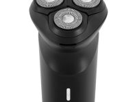 Электрическая бритва Polaris PMR 0411RC ProLong 4D Li+