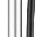 Насос для амортизаторов высокого давления GIYO GS-02D (серебристый)