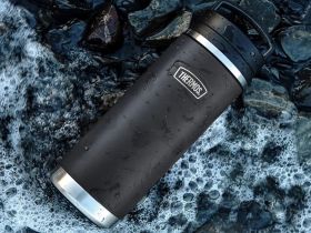 Термос из нерж. стали IS-200 GT