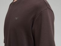 Футболка из трикотажа интерлок