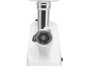 Мясорубка Polaris PMG 1852 RUS