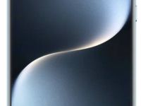 Смартфон HONOR