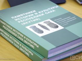 О раскопках и уникальных находках в 2025 году рассказали в Якутске