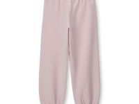 Брюки для девочки