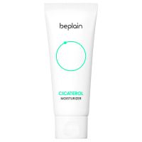 Успокаивающий гель-крем с центеллой beplain Cicaterol Moisturizer