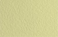 Бумага для пастели Fabriano "Tiziano" 50x65 см 160 г №04 сахара