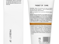 Line Repair Fix Retinol E Active Cream - Активный крем с ретинолом, 60 мл