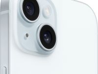 Смартфон Apple