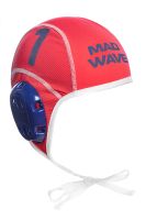 Шапочка для водного поло Madwave