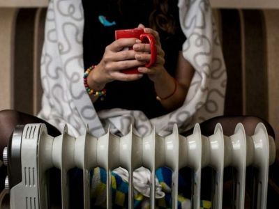 Двухступенчатую систему штрафов предлагают ввести для коммунальщиков