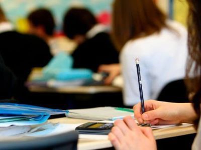 СберТройка и Институт воспитания запустили транспортные уроки для школьников