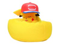 ST-1180 Фигурка Pikachu