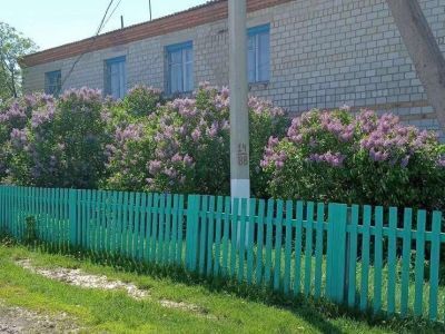 Ивано-Кувалатская муниципальная сельская библиотека