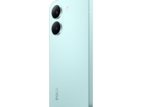 Смартфон POCO