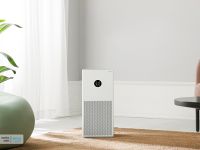 Очиститель воздуха Xiaomi