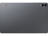 Планшет Samsung Galaxy Tab S11 Ultra Wi-Fi 12/256 ГБ Серый