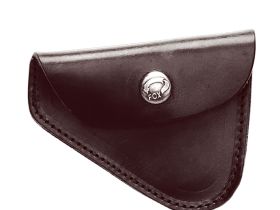 Складной нож для сигар Fox Cigar Cutter, сталь 420J2B