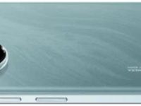 Смартфон Honor 200 5G 8/256 ГБ Зелёный