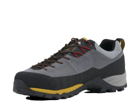 Ботинки MIURA GTX