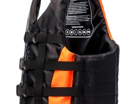 *Спасательный жилет hikeXp Universal