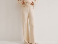 Комплект Val Thorens, молоко