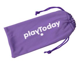 Солнцезащитные очки для детей