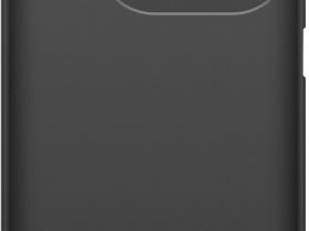 Чехол-накладка Borasco