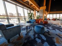 Кинотеатр «Горизонт. Cinema & Emotion»