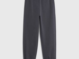 Брюки для мальчиков, Серый