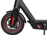 Электросамокат DIGMA Allroad Max