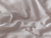 Постельное белье Gray Lilac