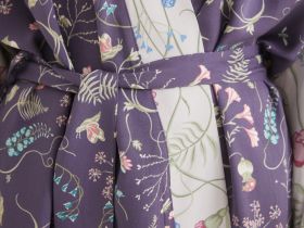 Пижама Exist I