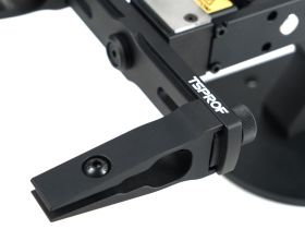 Набор для заточки TSPROF Pioneer 2026