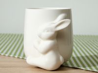 Ваза Buona Pasqua