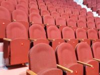 Тульский государственный цирк