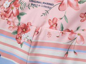 Леггинсы для девочки