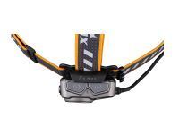 Налобный фонарь Fenix HP25RV2.0