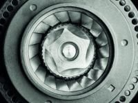 Автоматическая кофемашина KRUPS Arabica EA819N10