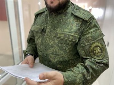 По сообщениям средств массовой информации об угоне автомобиля с малолетними детьми начата процессуальная проверка