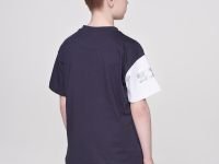 Футболки BASK juno