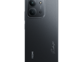 Смартфон REDMI