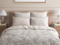 Постельное белье Тесоруччо II