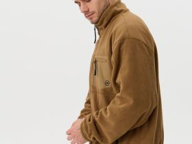 Куртка Remington Two-Way Green