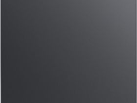 Планшет Xiaomi REDMI Pad Pro 256 ГБ Серый