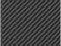 Клип-кейс VLP Kevlar Case с MagSafe для Apple iPhone 17 Black