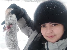 Мастер «Полюс Алдана» Мария Рыбакова: «Фабрика не терпит слабых духом людей»