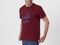 Футболка Sl Мужская